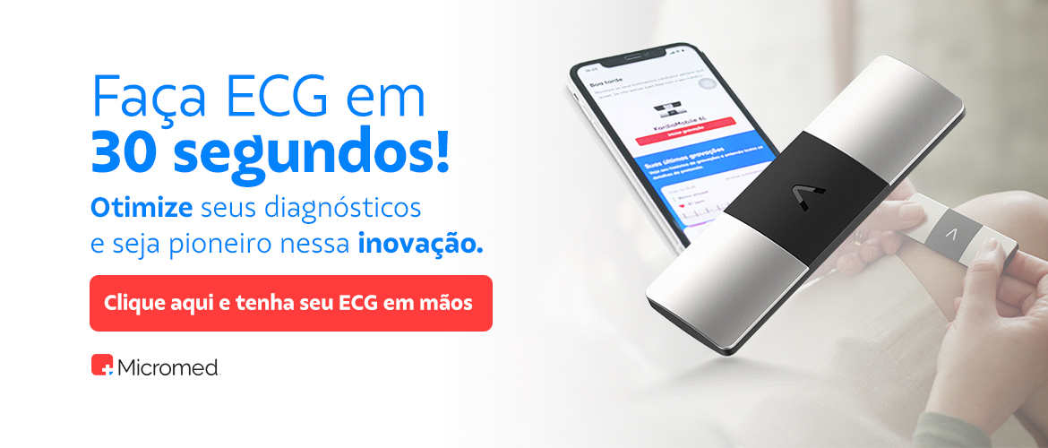 Banner 1 - Kardia Oficial